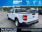 New 2025 Ford Maverick XL SuperCrew Cab AWD Pickup for sale #259909 - photo 6