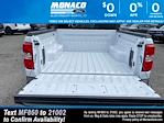 New 2025 Ford Maverick XL SuperCrew Cab AWD Pickup for sale #259909 - photo 9