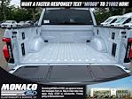New 2025 Ford F-150 Lightning Flash SuperCrew Cab AWD Pickup for sale #259913 - photo 9