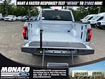 New 2025 Ford F-150 Lightning Flash SuperCrew Cab AWD Pickup for sale #259913 - photo 10