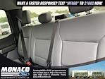 New 2025 Ford F-150 Lightning Flash SuperCrew Cab AWD Pickup for sale #259913 - photo 11
