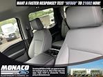 New 2025 Ford F-150 Lightning Flash SuperCrew Cab AWD Pickup for sale #259913 - photo 13