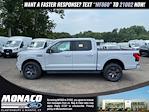 New 2025 Ford F-150 Lightning Flash SuperCrew Cab AWD Pickup for sale #259913 - photo 6