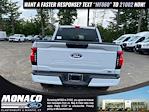 New 2025 Ford F-150 Lightning Flash SuperCrew Cab AWD Pickup for sale #259913 - photo 3