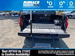 New 2025 Ford F-150 Lightning Lariat SuperCrew Cab AWD Pickup for sale #259914 - photo 10