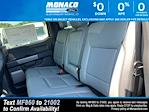 New 2025 Ford F-150 Lightning Lariat SuperCrew Cab AWD Pickup for sale #259914 - photo 11