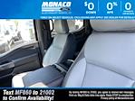 New 2025 Ford F-150 Lightning Lariat SuperCrew Cab AWD Pickup for sale #259914 - photo 13