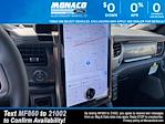 New 2025 Ford F-150 Lightning Lariat SuperCrew Cab AWD Pickup for sale #259914 - photo 14