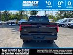 New 2025 Ford F-150 Lightning Lariat SuperCrew Cab AWD Pickup for sale #259914 - photo 7