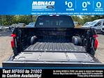 New 2025 Ford F-150 Lightning Lariat SuperCrew Cab AWD Pickup for sale #259914 - photo 9