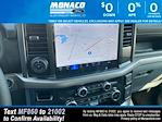 New 2025 Ford F-150 Lightning XLT SuperCrew Cab AWD Pickup for sale #259915 - photo 13