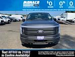 New 2025 Ford F-150 Lightning XLT SuperCrew Cab AWD Pickup for sale #259915 - photo 3