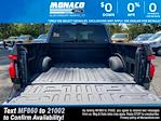 New 2025 Ford F-150 Lightning XLT SuperCrew Cab AWD Pickup for sale #259915 - photo 9