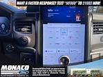 New 2025 Ford F-150 Lightning Flash SuperCrew Cab AWD Pickup for sale #259916 - photo 14