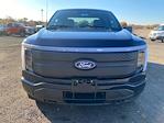 2025 Ford F-150 Lightning SuperCrew Cab AWD Pickup for sale #259916 - photo 18