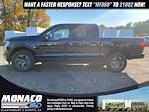New 2025 Ford F-150 Lightning Flash SuperCrew Cab AWD Pickup for sale #259916 - photo 5
