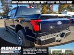 New 2025 Ford F-150 Lightning Flash SuperCrew Cab AWD Pickup for sale #259916 - photo 6