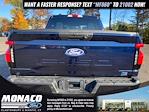New 2025 Ford F-150 Lightning Flash SuperCrew Cab AWD Pickup for sale #259916 - photo 7