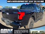 New 2025 Ford F-150 Lightning Flash SuperCrew Cab AWD Pickup for sale #259916 - photo 2