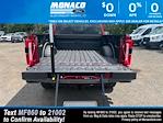 New 2025 Ford F-350 King Ranch Crew Cab 4x4 SRW Pickup for sale #259919 - photo 10