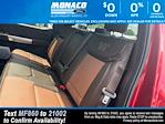 New 2025 Ford F-350 King Ranch Crew Cab 4x4 SRW Pickup for sale #259919 - photo 11
