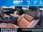 New 2025 Ford F-350 King Ranch Crew Cab 4x4 SRW Pickup for sale #259919 - photo 13