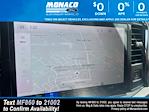 New 2025 Ford F-350 King Ranch Crew Cab 4x4 SRW Pickup for sale #259919 - photo 14