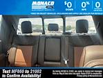New 2025 Ford F-350 King Ranch Crew Cab 4x4 SRW Pickup for sale #259919 - photo 15