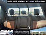 New 2025 Ford F-350 King Ranch Crew Cab 4WD SRW Pickup for sale #259919 - photo 15