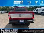 New 2025 Ford F-350 King Ranch Crew Cab 4x4 SRW Pickup for sale #259919 - photo 7