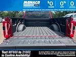 New 2025 Ford F-350 King Ranch Crew Cab 4x4 SRW Pickup for sale #259919 - photo 9