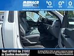 New 2025 Ford F-250 XL Regular Cab Pickup for sale #259927 - photo 9