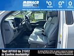 New 2025 Ford F-250 XL Regular Cab Pickup for sale #259927 - photo 10