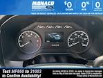 New 2025 Ford F-250 XL Regular Cab Pickup for sale #259927 - photo 11