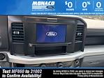 New 2025 Ford F-250 XL Regular Cab Pickup for sale #259927 - photo 12