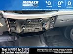 New 2025 Ford F-250 XL Regular Cab Pickup for sale #259927 - photo 13
