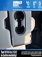 New 2025 Ford F-250 XL Regular Cab Pickup for sale #259927 - photo 14