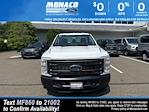 New 2025 Ford F-250 XL Regular Cab Pickup for sale #259927 - photo 15