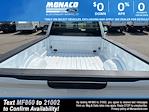 New 2025 Ford F-250 XL Regular Cab Pickup for sale #259927 - photo 8