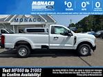 New 2025 Ford F-250 XL Regular Cab Pickup for sale #259927 - photo 3