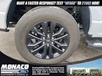 2025 Ford F-150 SuperCrew Cab 4WD Pickup for sale #259935 - photo 10