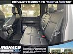 2025 Ford F-150 SuperCrew Cab 4WD Pickup for sale #259935 - photo 11