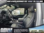 2025 Ford F-150 SuperCrew Cab 4WD Pickup for sale #259935 - photo 14