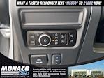 2025 Ford F-150 SuperCrew Cab 4WD Pickup for sale #259935 - photo 15