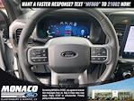 2025 Ford F-150 SuperCrew Cab 4WD Pickup for sale #259935 - photo 16