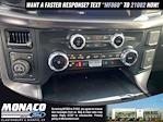 2025 Ford F-150 SuperCrew Cab 4WD Pickup for sale #259935 - photo 18