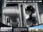 2025 Ford F-150 SuperCrew Cab 4WD Pickup for sale #259935 - photo 19