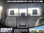 2025 Ford F-150 SuperCrew Cab 4WD Pickup for sale #259935 - photo 20
