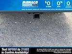New 2025 Ford F-150 Platinum SuperCrew Cab 4x4 Pickup for sale #259936 - photo 10