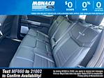 New 2025 Ford F-150 Platinum SuperCrew Cab 4x4 Pickup for sale #259936 - photo 11